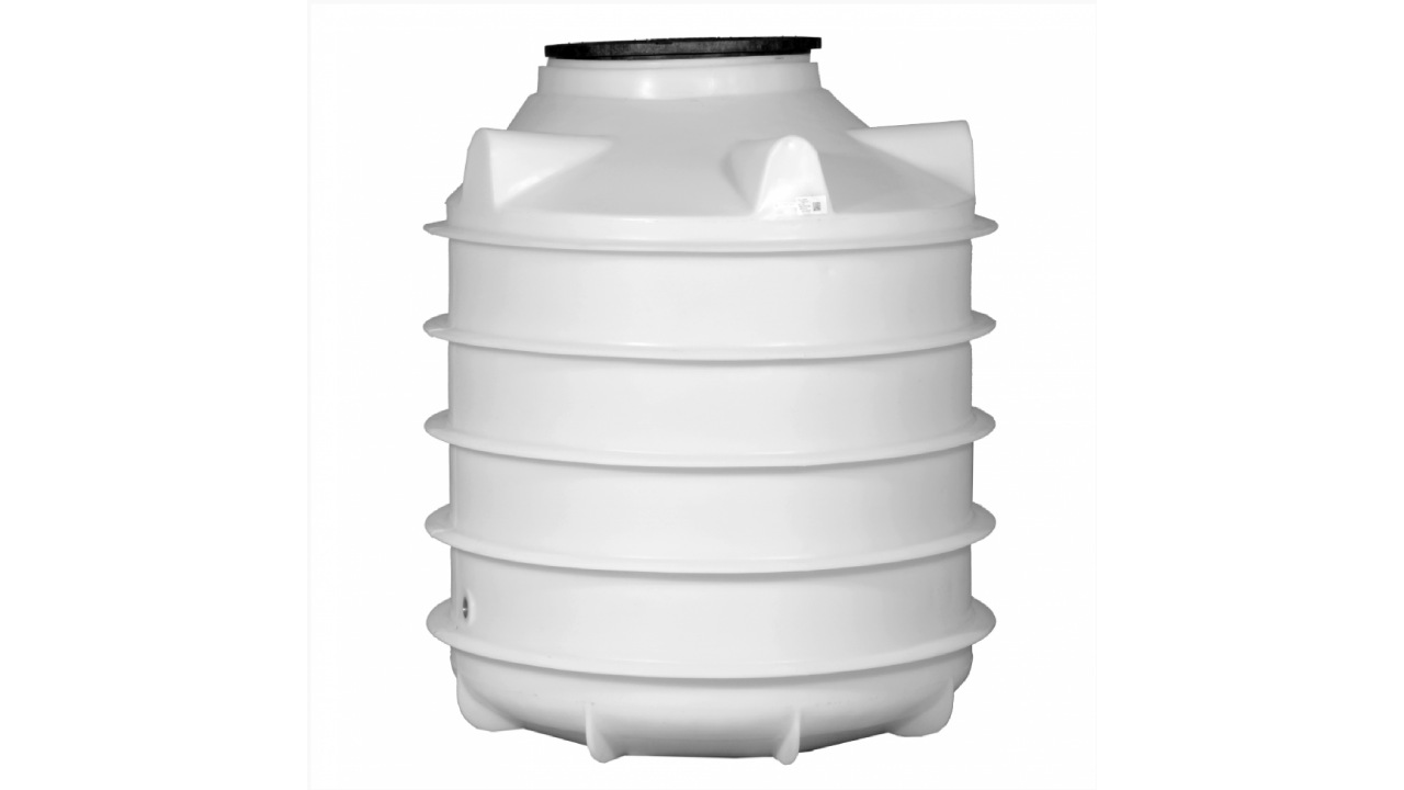 How to choose a water meter shaft and what it is actually used for