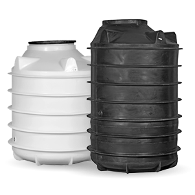 Water and sewage